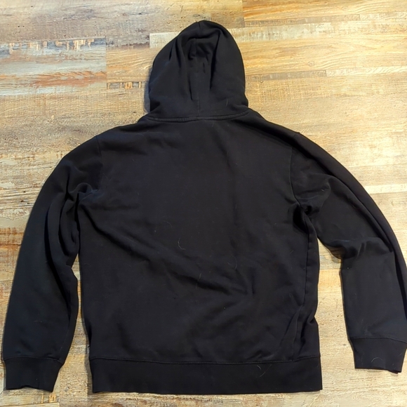 Volcom hoodie - Picture 2 of 4